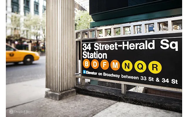 Rented by Douglas Elliman | media 15