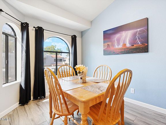 5th image of 850 S RIVER Drive #2029