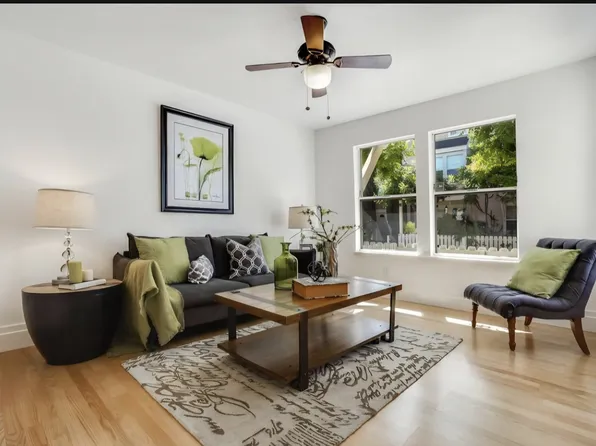 1027 San Francisco Ct, Oakland, CA 94601