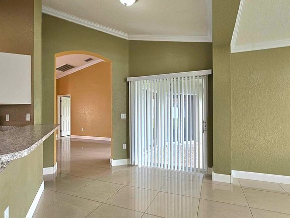 4th image of 8661 Pebblebrooke Way