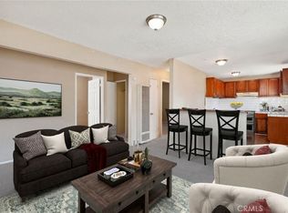 2244 E 117th St, Los Angeles, CA 90059