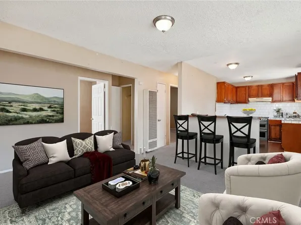 2244 E 117th St, Los Angeles, CA 90059