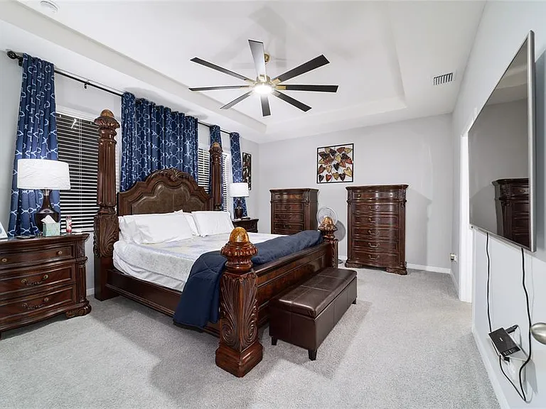 8521 SW 59th Ter — Photo 31