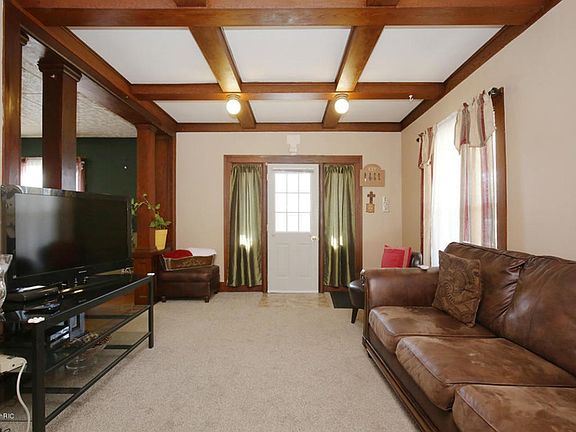 209Morrison