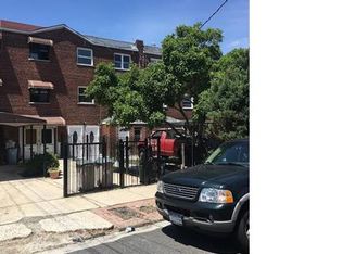 441 Torry Ave, Bronx, NY 10473