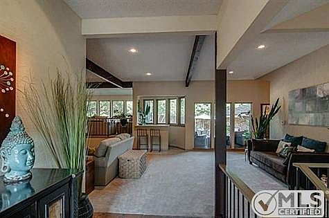 2nd image of 3913 Cabeza De Vaca Cir