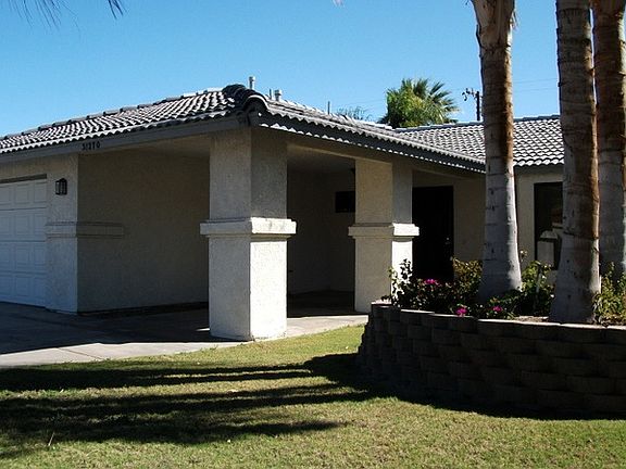 2nd image of 31270 Avenida Alvera