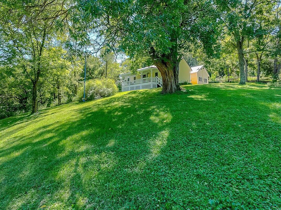 4745 Flat Creek Rd, Frankfort, KY 40601 Zillow