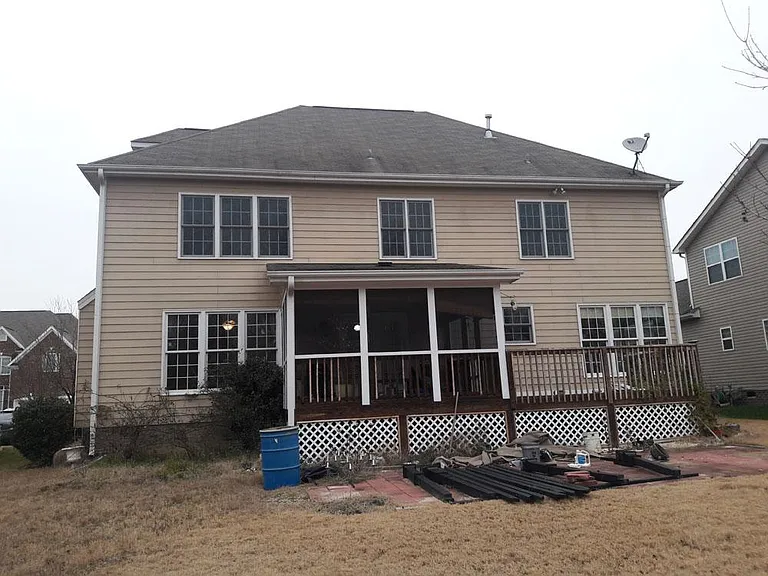 207 Allendown Ln — Photo 17