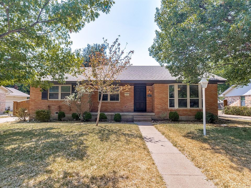 1st image of 8605 Shagrock Ln