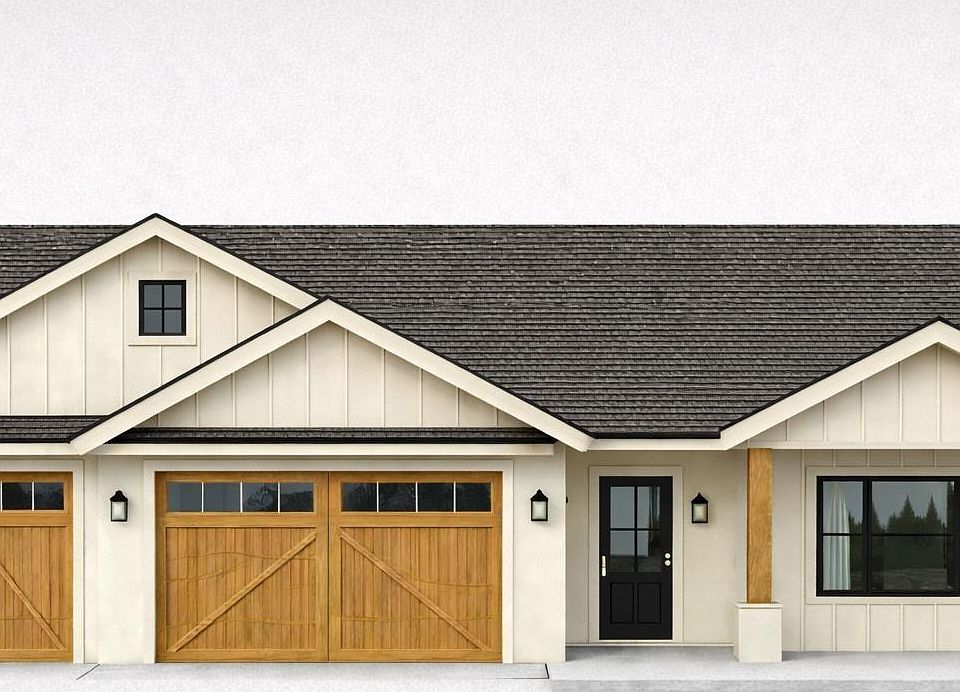1st image of 65312 N 43rd Pr NW