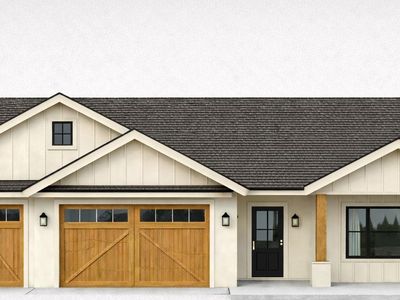 65312 N 43rd Pr NW, Benton City, WA, 99320