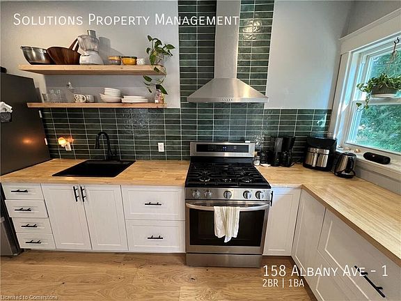 3rd image of 158 Albany Ave #1