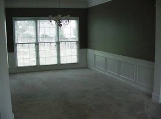 7430 Newstead Dr, Cumming, GA 30041
