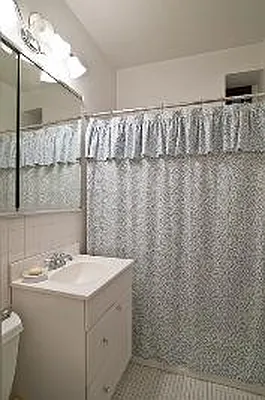 Sold by Corcoran | media 8