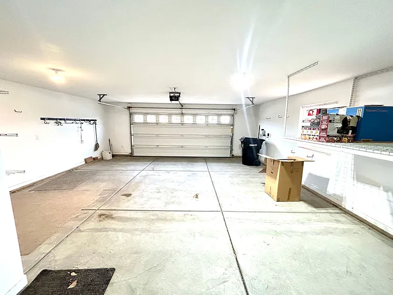 4010 W 25 S — Photo 12