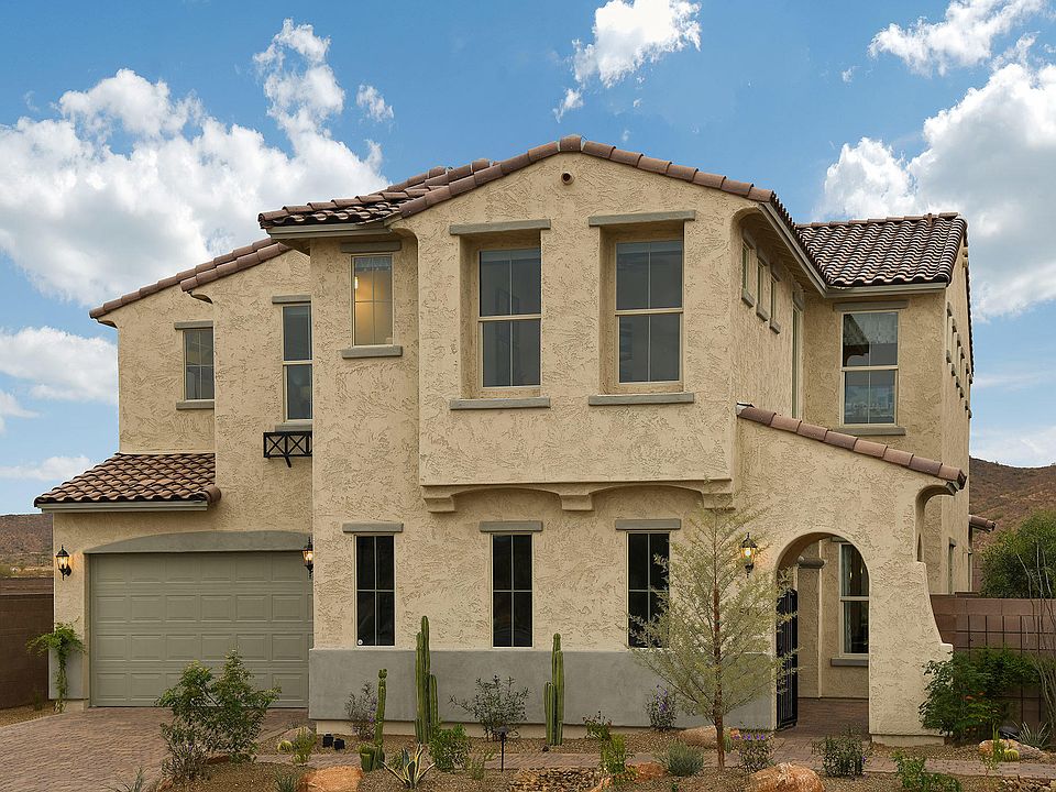 1st image of 518 E Brisa Dr