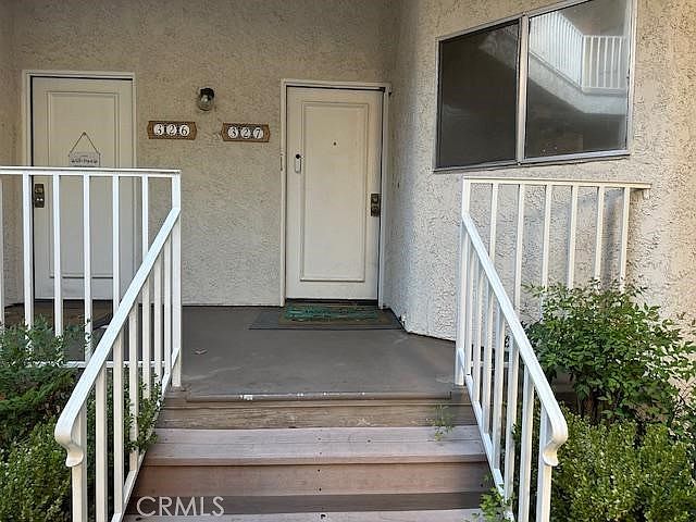 2nd image of 3378 Darby St Unit 327
