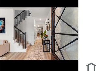 1380 Grass Bend Dr, Katy, TX 77493