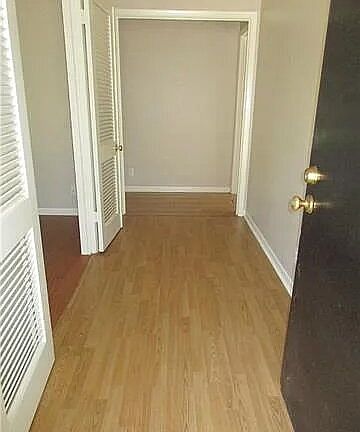 3rd image of 2213 Eastside Dr