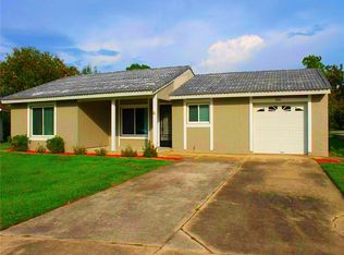 10618 Whitman Cir, Orlando, FL 32821