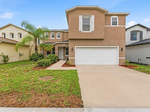 4th image of 10319 BOYETTE CREEK BOULEVARD