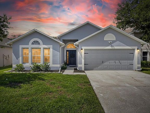 2nd image of 31620 LOCH ALINE DRIVE
