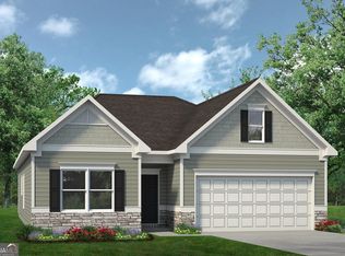 146 Sycamore Dr, Calhoun, GA 30701