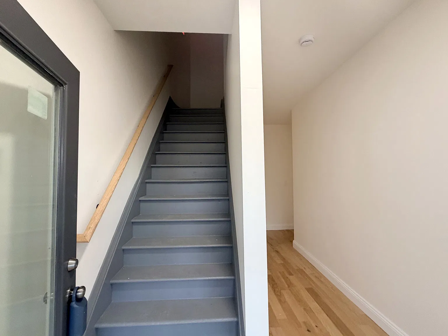 3 bed, 1163 sqft, $2,800 — Photo 4