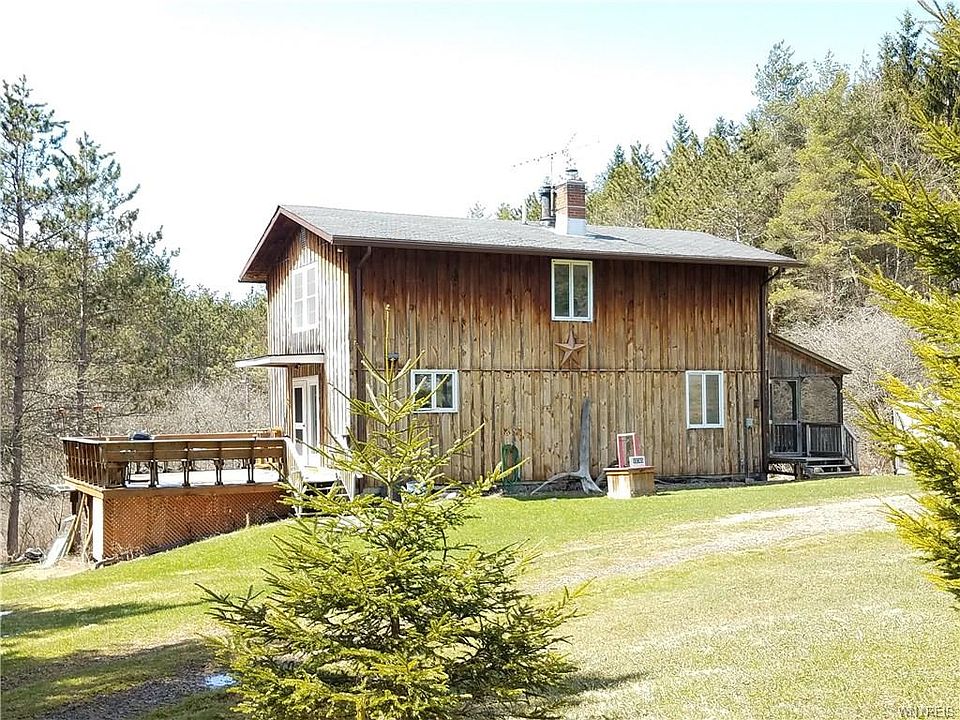 1st image of 10365 County Road 16