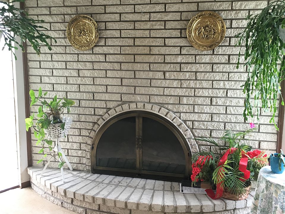 2nd image of 53551 Hawald Dr