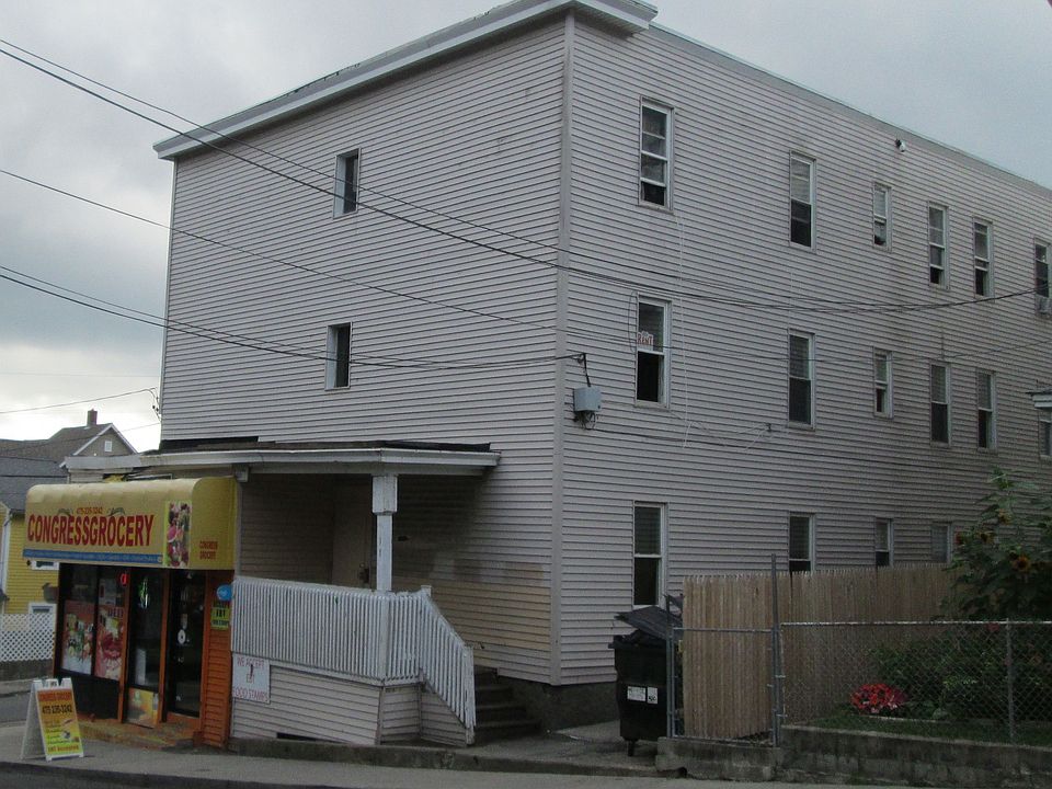 2nd image of 115 Congress Avenue # Fl 2nd