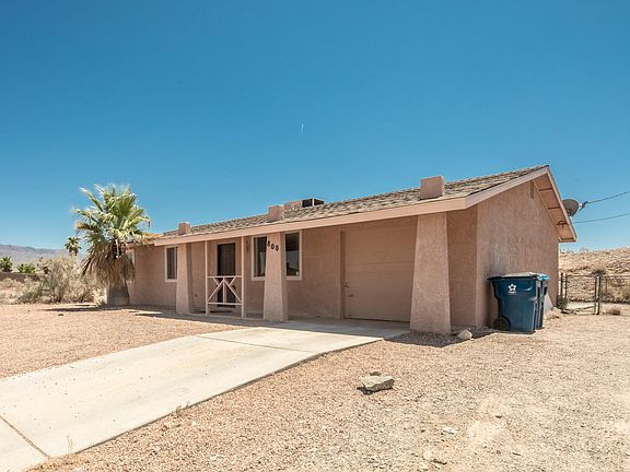4th image of 800 Cactus Dr