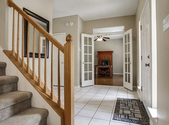 3rd image of 5000 Cedar Elm Dr