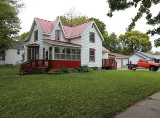 500 Central Ave, Sparta, WI 54656