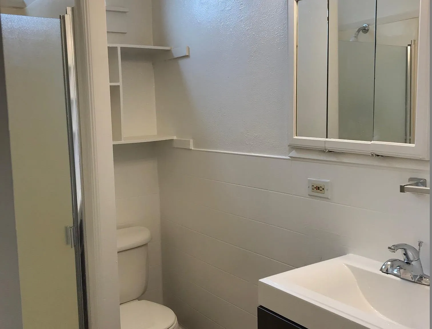 1 bed, 650 sqft, $1,500 — Photo 4