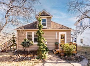 1224 W 5th St, Duluth, MN 55806