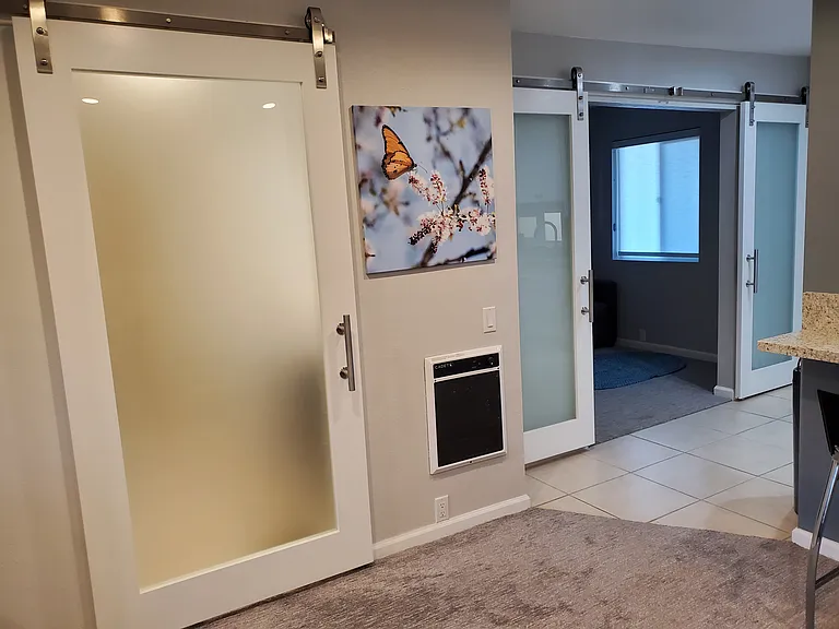 1225 Pacific Beach Dr #2F — Photo 10