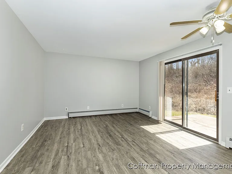 250 Four Mile Rd NW — Photo 12