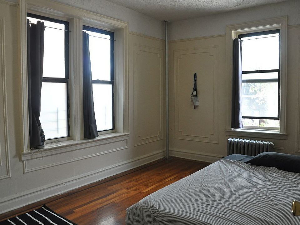 1st image of 2116 Ditmas Ave APT 3D