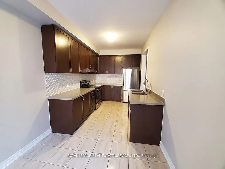 39 Vezna Cres — Photo 12