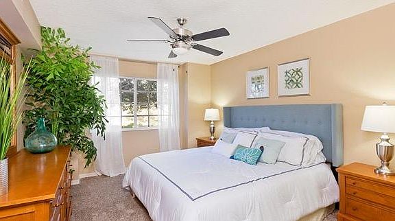 3rd image of 799 Sanctuary Cove Dr
