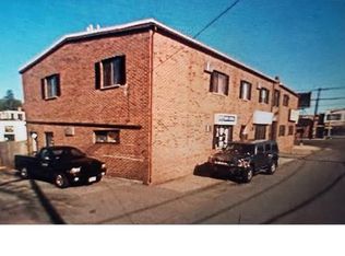 1 Parkland Ave APT 3, Lynn, MA 01904