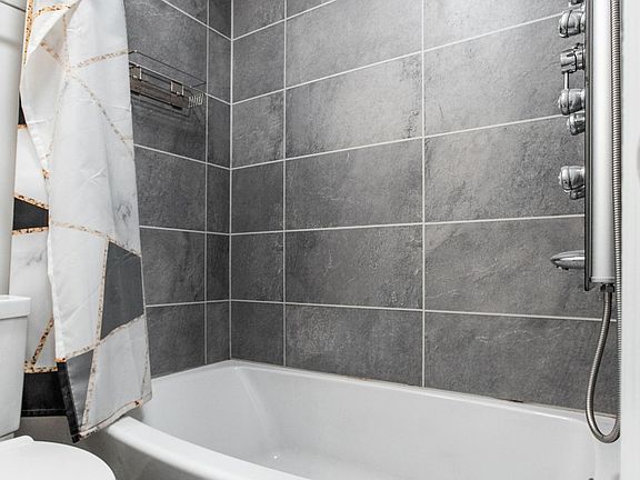 3rd image of 2464 N Opal St #1A