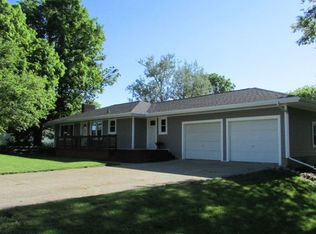 1961 Eden Rd, Mason, MI 48854