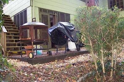4th image of 2194 Timberlake Dr