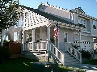 3rd image of 647 Bennett Ave