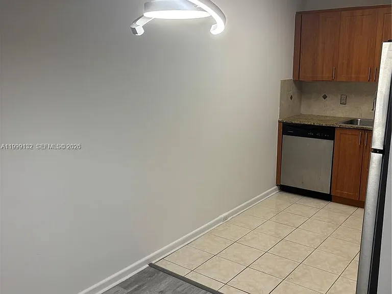 13255 SW 9th Ct #202G — Photo 3