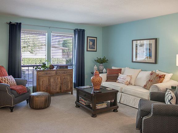 3rd image of 13423 W Bolero Dr