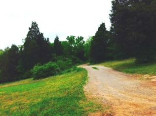 1308 E Northbrook Dr, Van Buren, AR 72956
